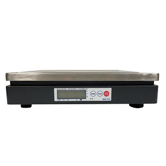 Star Micronics MG-T12UDB